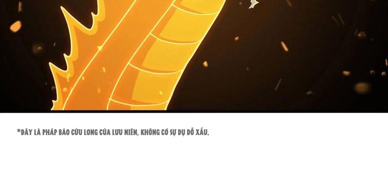 Trụ Vương Tái Sinh Không Muốn Làm Đại Phản Diện Chapter 146 - Trang 3