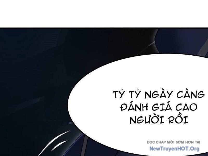 Trụ Vương Tái Sinh Không Muốn Làm Đại Phản Diện Chapter 146 - Trang 3
