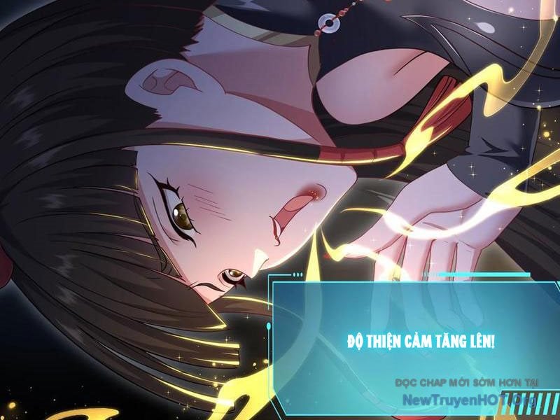 Trụ Vương Tái Sinh Không Muốn Làm Đại Phản Diện Chapter 146 - Trang 3