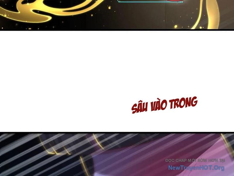 Trụ Vương Tái Sinh Không Muốn Làm Đại Phản Diện Chapter 146 - Trang 3