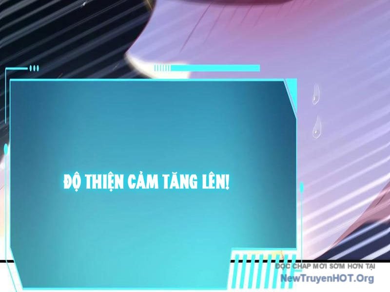 Trụ Vương Tái Sinh Không Muốn Làm Đại Phản Diện Chapter 146 - Trang 3