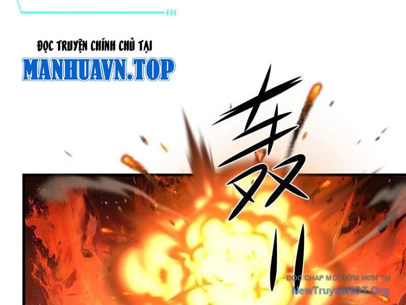 Trụ Vương Tái Sinh Không Muốn Làm Đại Phản Diện Chapter 146 - Trang 3