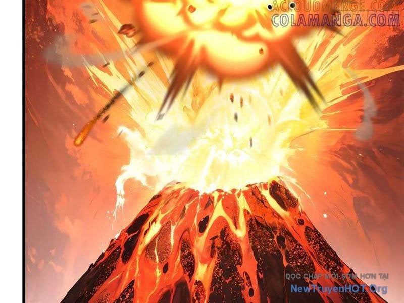 Trụ Vương Tái Sinh Không Muốn Làm Đại Phản Diện Chapter 146 - Trang 3