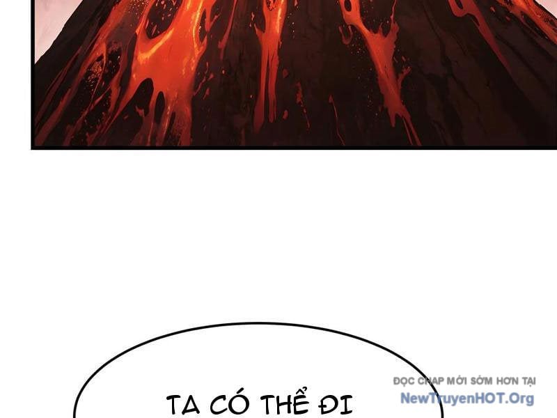 Trụ Vương Tái Sinh Không Muốn Làm Đại Phản Diện Chapter 146 - Trang 3