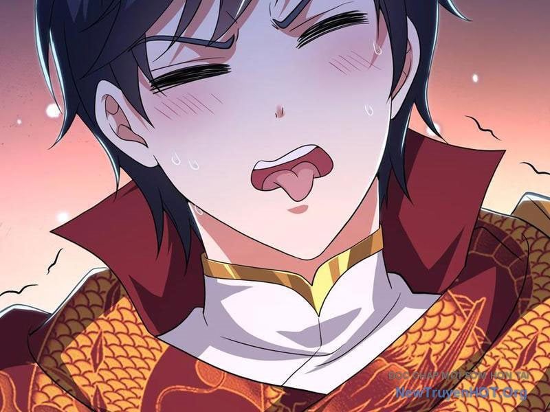 Trụ Vương Tái Sinh Không Muốn Làm Đại Phản Diện Chapter 146 - Trang 3