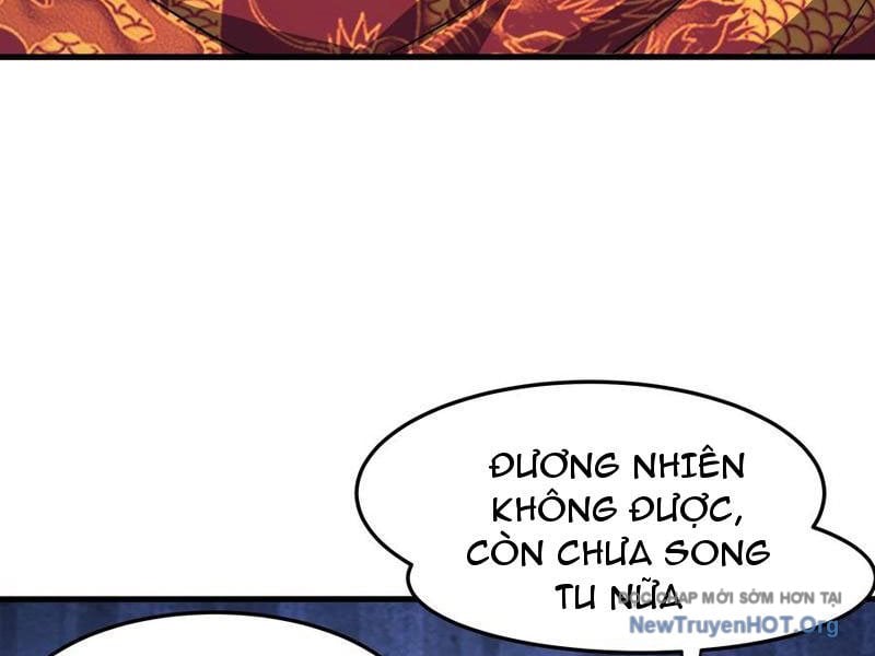 Trụ Vương Tái Sinh Không Muốn Làm Đại Phản Diện Chapter 146 - Trang 3