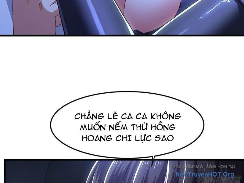 Trụ Vương Tái Sinh Không Muốn Làm Đại Phản Diện Chapter 146 - Trang 3