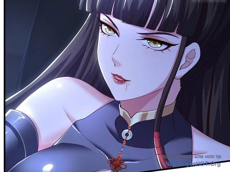 Trụ Vương Tái Sinh Không Muốn Làm Đại Phản Diện Chapter 146 - Trang 3