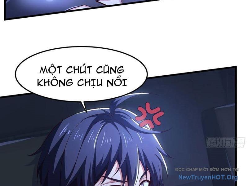 Trụ Vương Tái Sinh Không Muốn Làm Đại Phản Diện Chapter 146 - Trang 3