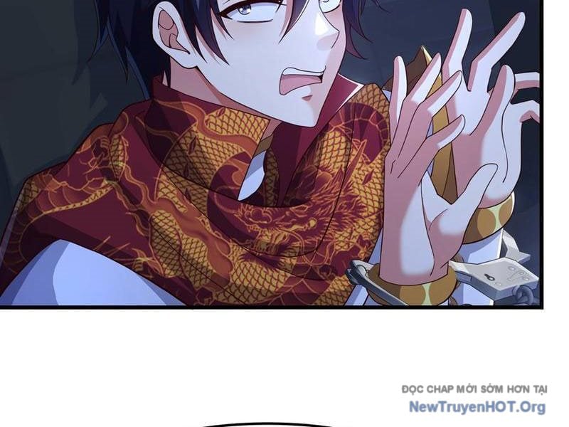 Trụ Vương Tái Sinh Không Muốn Làm Đại Phản Diện Chapter 146 - Trang 3