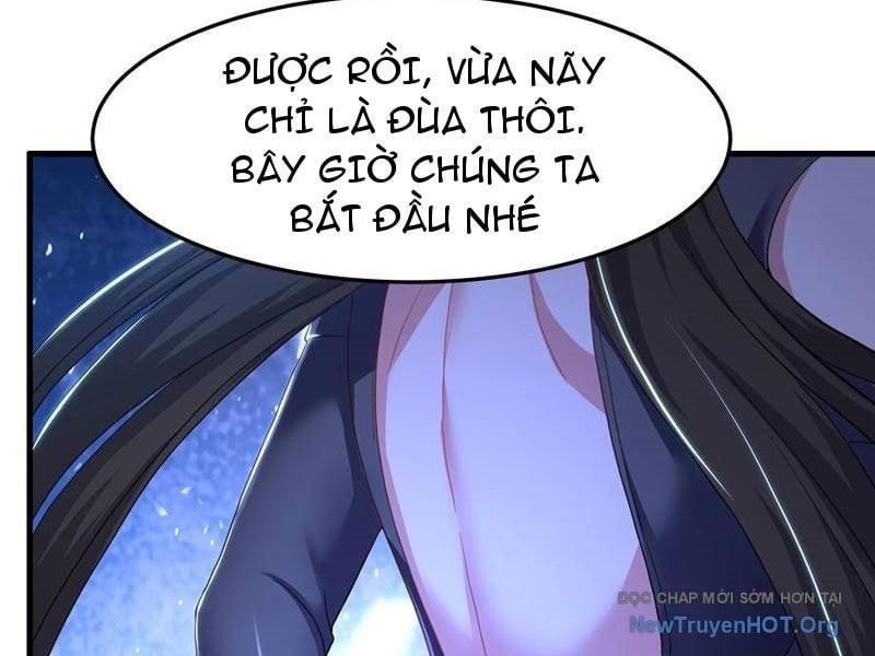 Trụ Vương Tái Sinh Không Muốn Làm Đại Phản Diện Chapter 146 - Trang 3