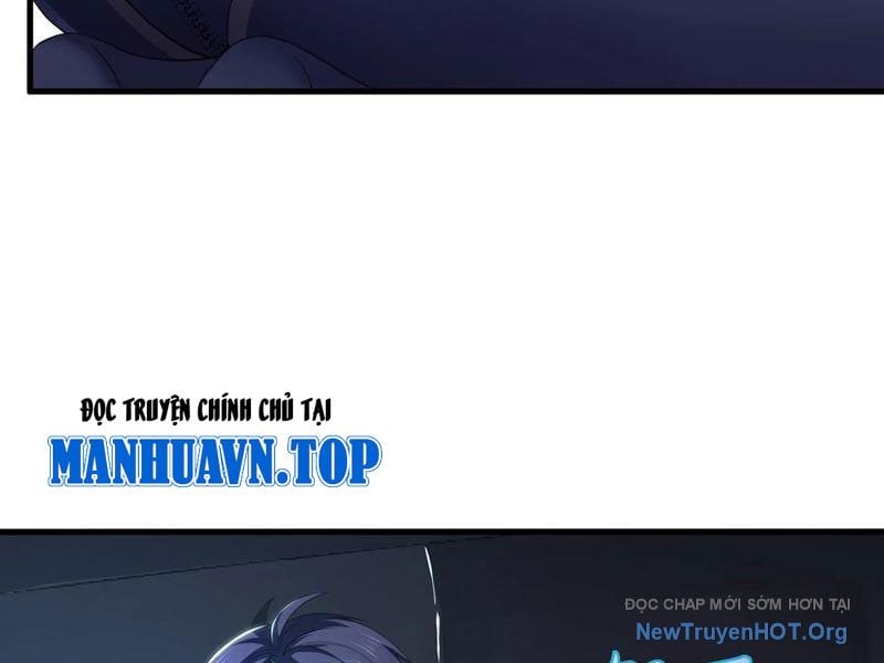 Trụ Vương Tái Sinh Không Muốn Làm Đại Phản Diện Chapter 146 - Trang 3