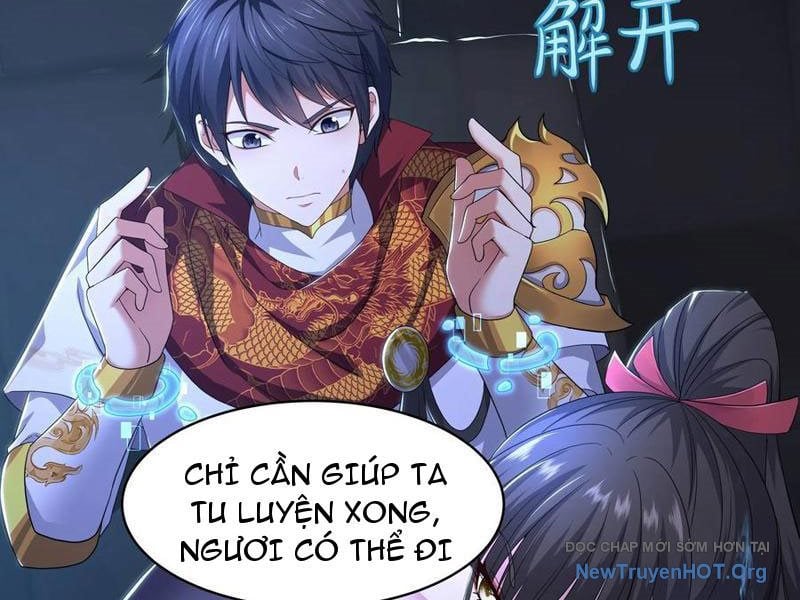 Trụ Vương Tái Sinh Không Muốn Làm Đại Phản Diện Chapter 146 - Trang 3