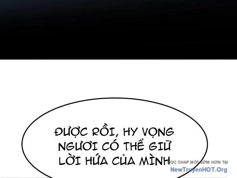Trụ Vương Tái Sinh Không Muốn Làm Đại Phản Diện Chapter 146 - Trang 3