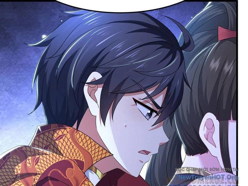 Trụ Vương Tái Sinh Không Muốn Làm Đại Phản Diện Chapter 146 - Trang 3