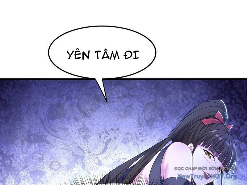 Trụ Vương Tái Sinh Không Muốn Làm Đại Phản Diện Chapter 146 - Trang 3