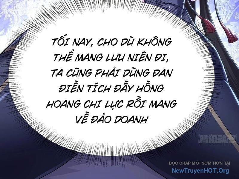 Trụ Vương Tái Sinh Không Muốn Làm Đại Phản Diện Chapter 146 - Trang 3