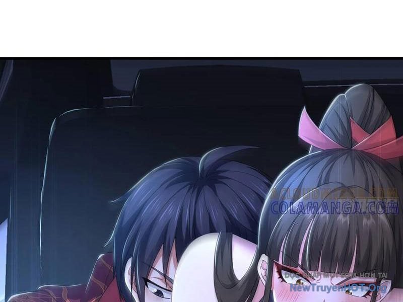 Trụ Vương Tái Sinh Không Muốn Làm Đại Phản Diện Chapter 146 - Trang 3