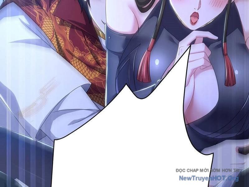 Trụ Vương Tái Sinh Không Muốn Làm Đại Phản Diện Chapter 146 - Trang 3
