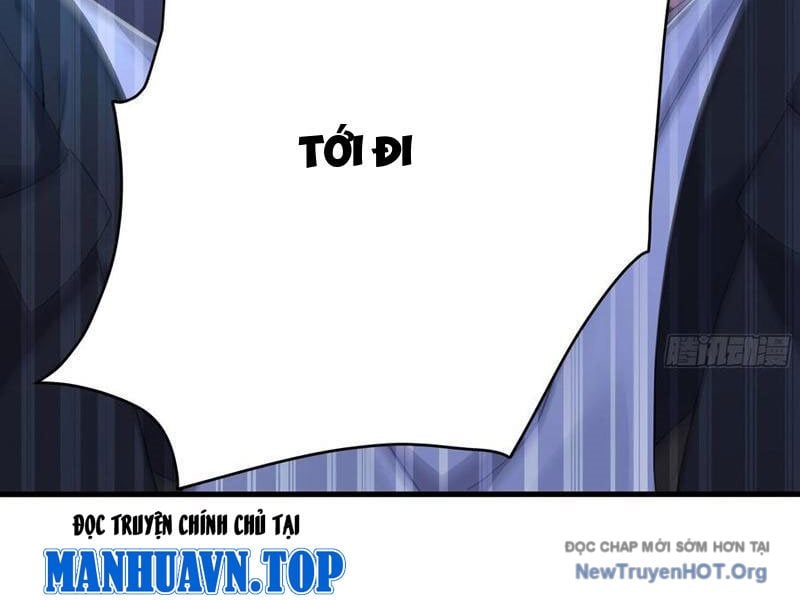 Trụ Vương Tái Sinh Không Muốn Làm Đại Phản Diện Chapter 146 - Trang 3