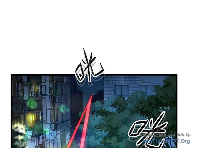 Trụ Vương Tái Sinh Không Muốn Làm Đại Phản Diện Chapter 146 - Trang 3