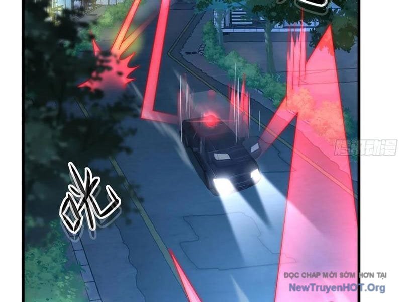 Trụ Vương Tái Sinh Không Muốn Làm Đại Phản Diện Chapter 146 - Trang 3