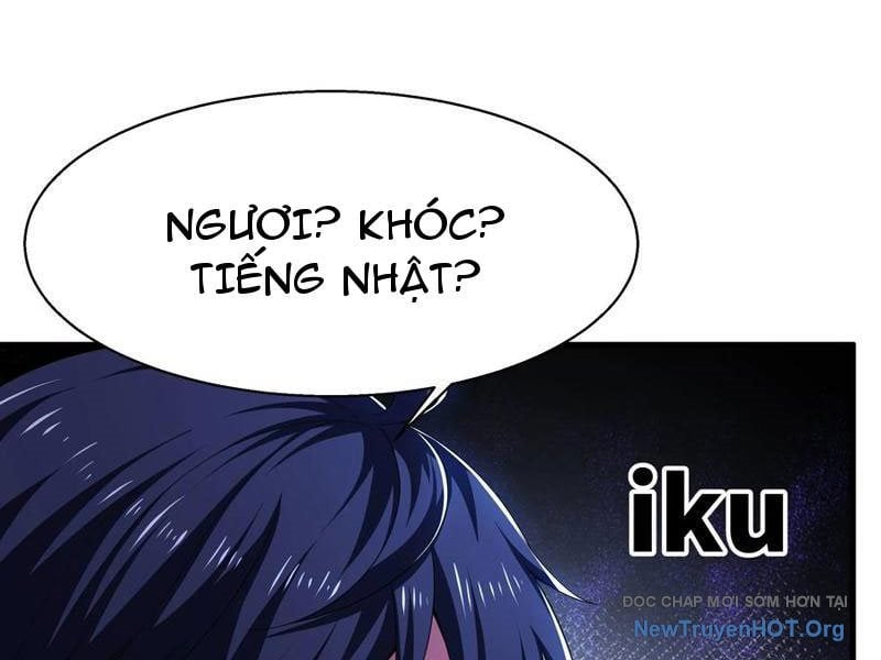 Trụ Vương Tái Sinh Không Muốn Làm Đại Phản Diện Chapter 146 - Trang 3