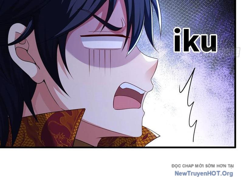 Trụ Vương Tái Sinh Không Muốn Làm Đại Phản Diện Chapter 146 - Trang 3
