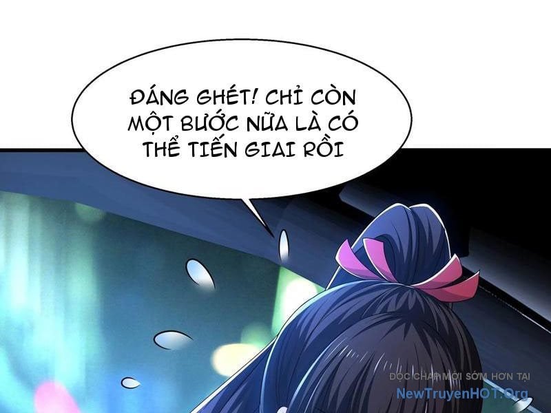 Trụ Vương Tái Sinh Không Muốn Làm Đại Phản Diện Chapter 146 - Trang 3