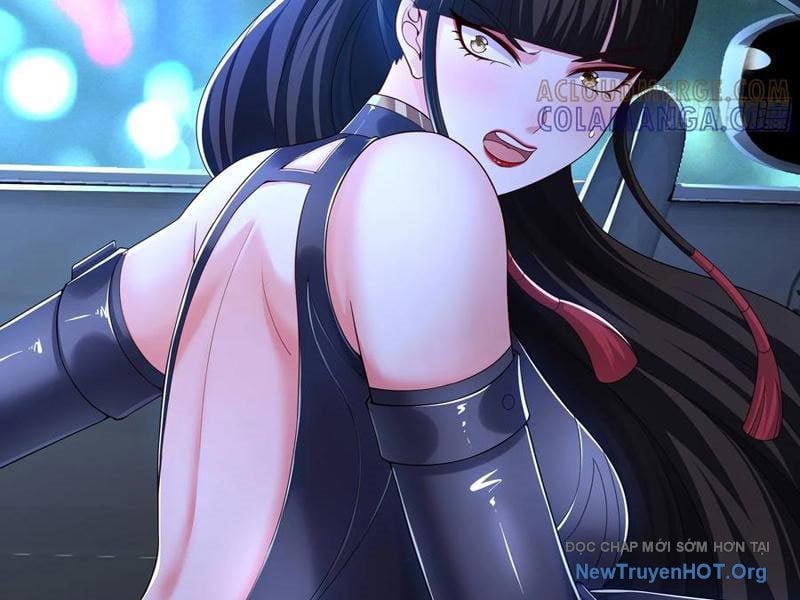 Trụ Vương Tái Sinh Không Muốn Làm Đại Phản Diện Chapter 146 - Trang 3