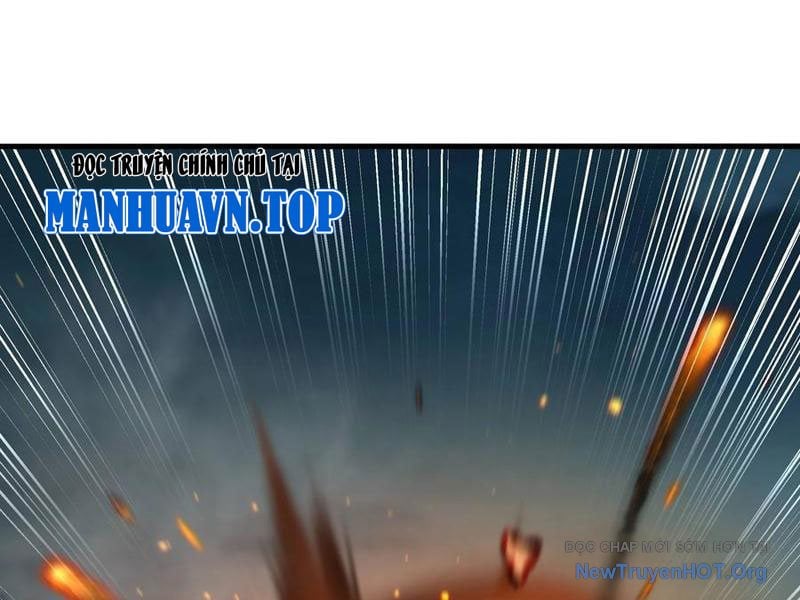 Trụ Vương Tái Sinh Không Muốn Làm Đại Phản Diện Chapter 146 - Trang 3