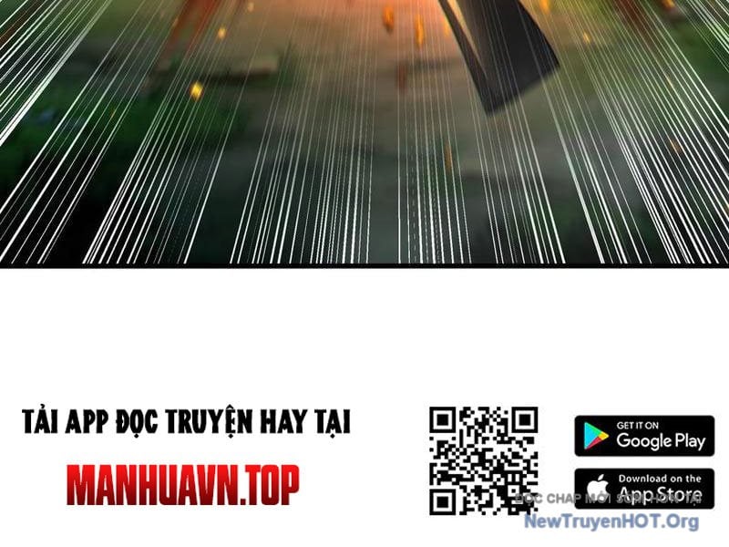 Trụ Vương Tái Sinh Không Muốn Làm Đại Phản Diện Chapter 146 - Trang 3