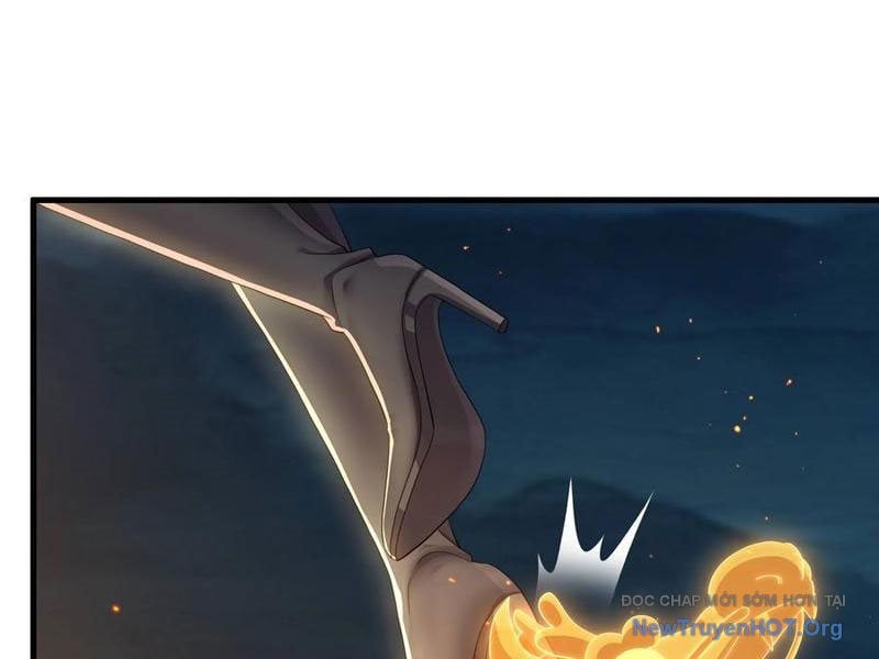 Trụ Vương Tái Sinh Không Muốn Làm Đại Phản Diện Chapter 146 - Trang 3