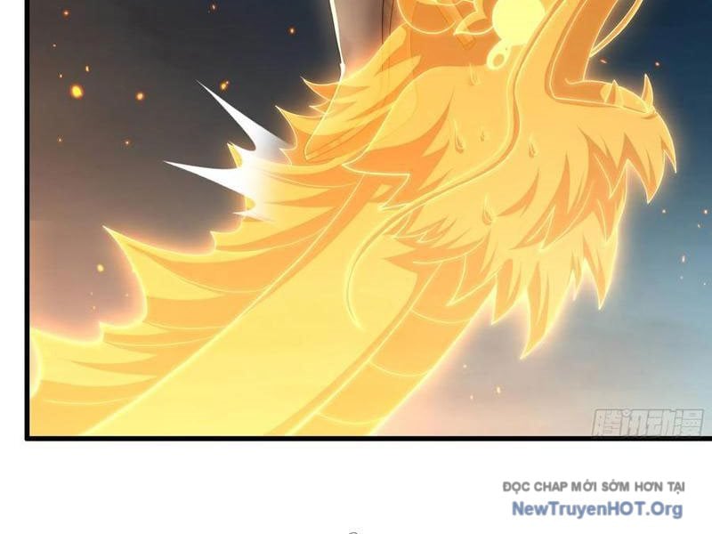 Trụ Vương Tái Sinh Không Muốn Làm Đại Phản Diện Chapter 146 - Trang 3