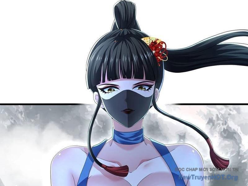 Trụ Vương Tái Sinh Không Muốn Làm Đại Phản Diện Chapter 146 - Trang 3