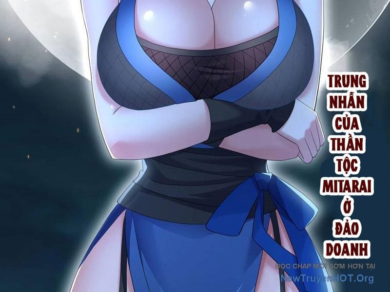 Trụ Vương Tái Sinh Không Muốn Làm Đại Phản Diện Chapter 146 - Trang 3