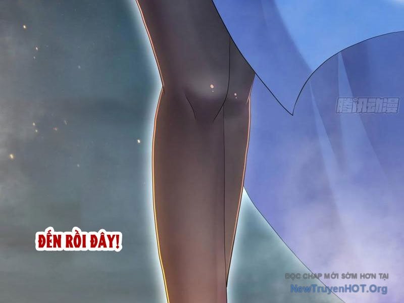 Trụ Vương Tái Sinh Không Muốn Làm Đại Phản Diện Chapter 146 - Trang 3