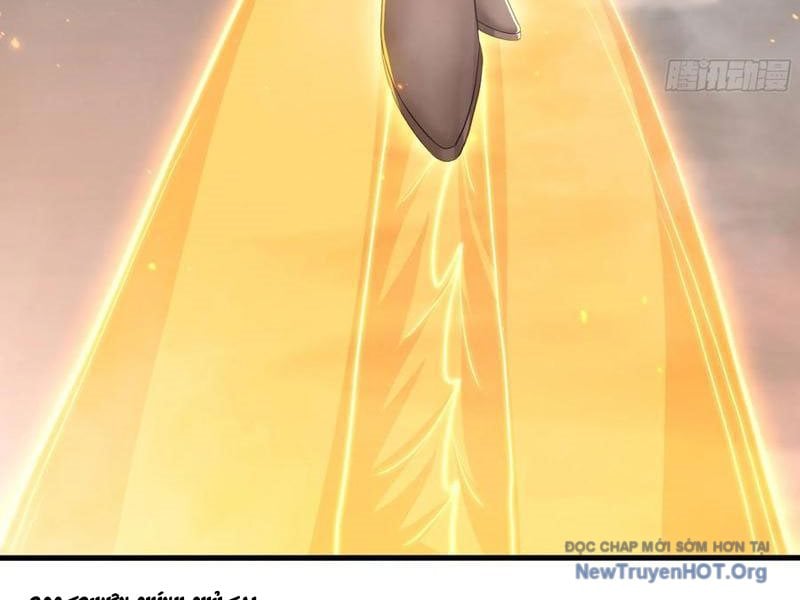 Trụ Vương Tái Sinh Không Muốn Làm Đại Phản Diện Chapter 146 - Trang 3