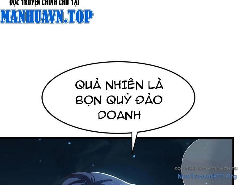 Trụ Vương Tái Sinh Không Muốn Làm Đại Phản Diện Chapter 146 - Trang 3