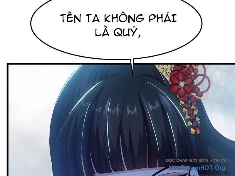 Trụ Vương Tái Sinh Không Muốn Làm Đại Phản Diện Chapter 146 - Trang 3