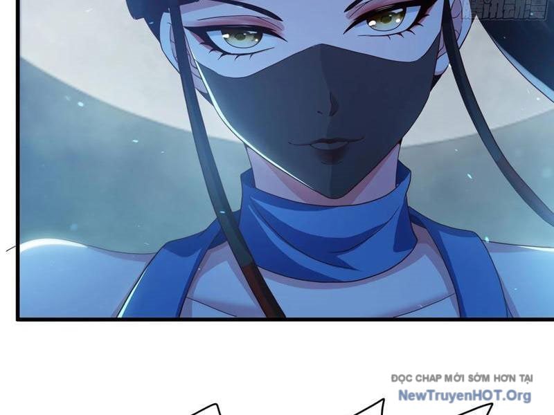Trụ Vương Tái Sinh Không Muốn Làm Đại Phản Diện Chapter 146 - Trang 3