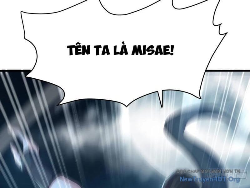 Trụ Vương Tái Sinh Không Muốn Làm Đại Phản Diện Chapter 146 - Trang 3