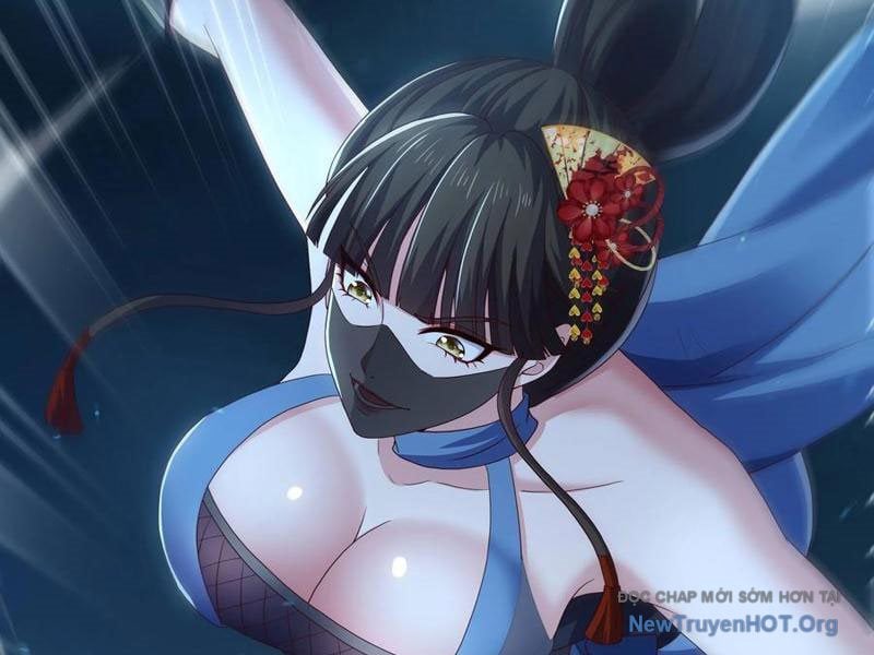 Trụ Vương Tái Sinh Không Muốn Làm Đại Phản Diện Chapter 146 - Trang 3
