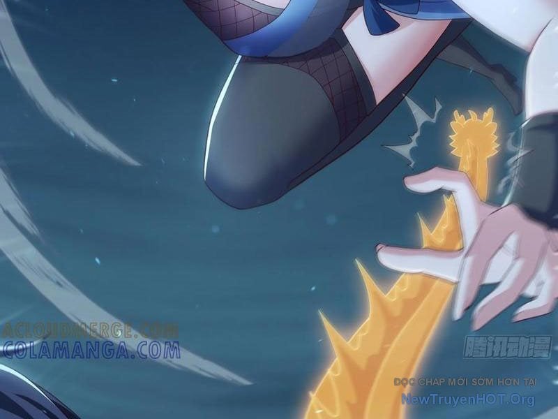 Trụ Vương Tái Sinh Không Muốn Làm Đại Phản Diện Chapter 146 - Trang 3