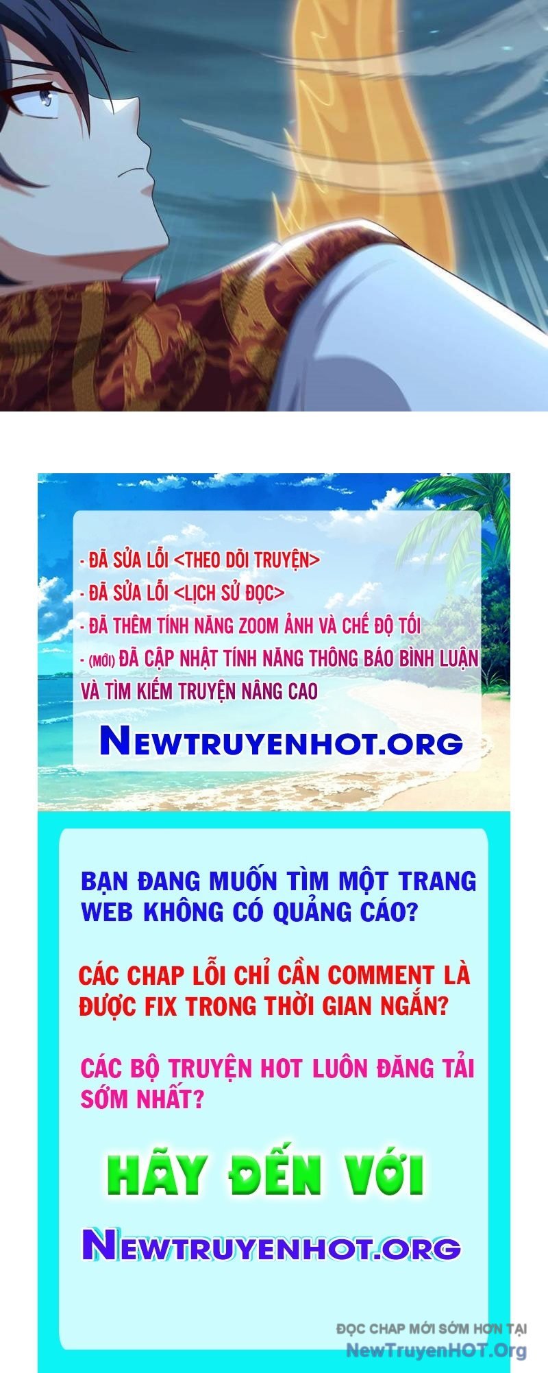 Trụ Vương Tái Sinh Không Muốn Làm Đại Phản Diện Chapter 146 - Trang 3