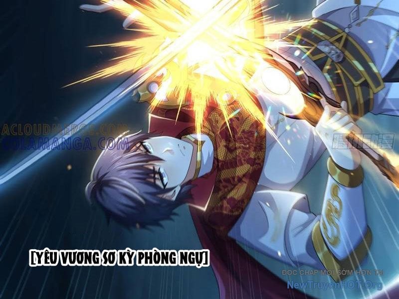 Trụ Vương Tái Sinh Không Muốn Làm Đại Phản Diện Chapter 147 - Trang 3