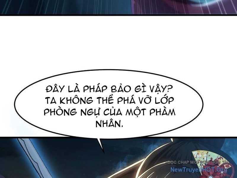 Trụ Vương Tái Sinh Không Muốn Làm Đại Phản Diện Chapter 147 - Trang 3