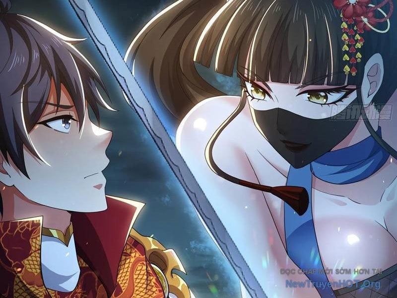 Trụ Vương Tái Sinh Không Muốn Làm Đại Phản Diện Chapter 147 - Trang 3