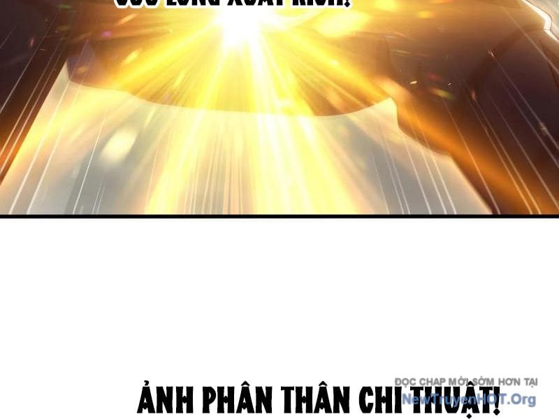 Trụ Vương Tái Sinh Không Muốn Làm Đại Phản Diện Chapter 147 - Trang 3