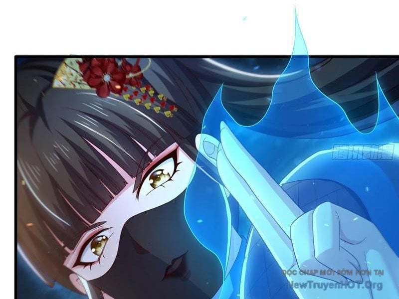 Trụ Vương Tái Sinh Không Muốn Làm Đại Phản Diện Chapter 147 - Trang 3